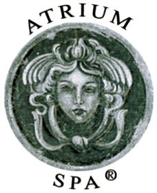 ATRIUM SPA