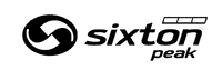 sixton peak