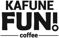 KAFUNE FUN! coffee