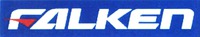 FALKEN