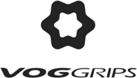 VOGGRIPS