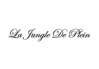 La Jungle De Plein