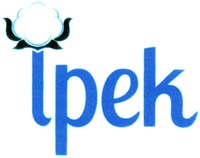 Ipek