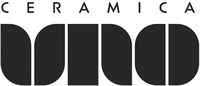 CERAMICA UNO