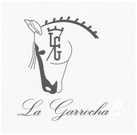 LG La Garrocha