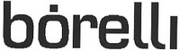 börelli