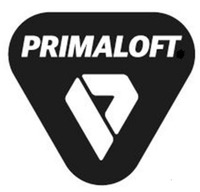PRIMALOFT P