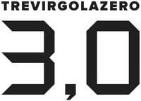TREVIRGOLAZERO 3,0