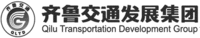 Qilu Transportation Development Group