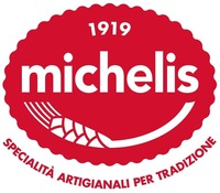 1919 michelis SPECIALITÀ ARTIGIANALI PER TRADIZIONE