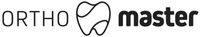ORTHO master