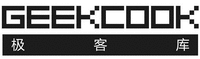 GEEKCOOK