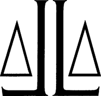 LL