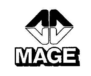 MAGE