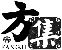 FANG JI