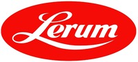 Lerum