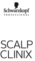 Schwarzkopf SCALP CLINIX