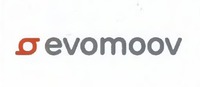 evomoov