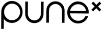 pune
