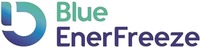 Blue EnerFreeze