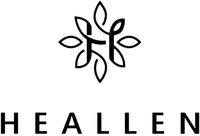 HEALLEN