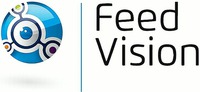 FeedVision