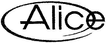 Alice