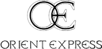 OE ORIENT EXPRESS