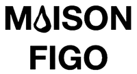 MAISON FIGO