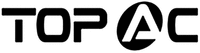 TOP AC