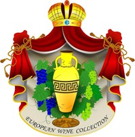 EUROPEAN WINE COLLECTION