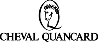 CHEVAL QUANCARD