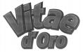 Vitae d'Oro