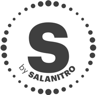 S by SALANITRO