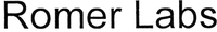 Romer Labs