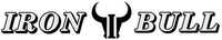 IRON BULL
