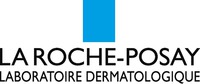 LA ROCHE-POSAY LABORATOIRE DERMATOLOGIQUE