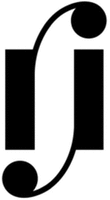 rr