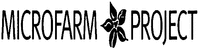 MICROFARM PROJECT