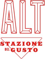 ALT STAZIONE DEL GUSTO