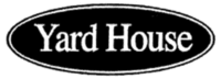 Yard House