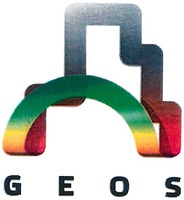 GEOS