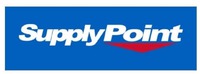 SupplyPoint