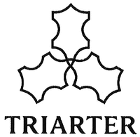TRIARTER