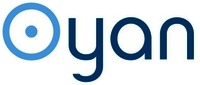 Oyan