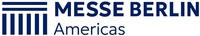 MESSE BERLIN Americas