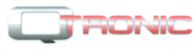 QTRONIC