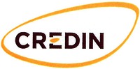 CREDIN