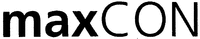 maxCON