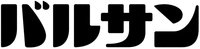  BARUSAN 
